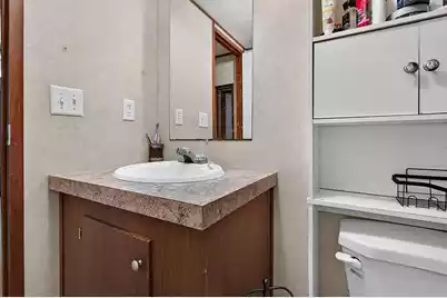 67 Freeman Lane, Round O, SC 29474 - Photo 22