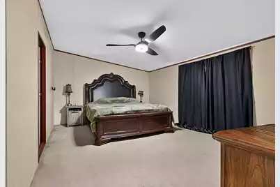 67 Freeman Lane, Round O, SC 29474 - Photo 6