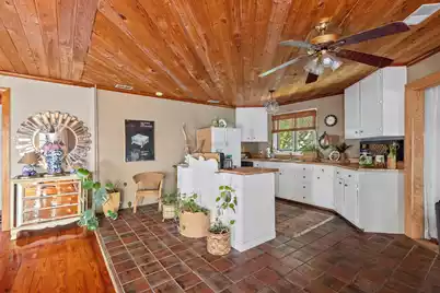 1543 Terns Nest Road, Charleston, SC 29412 - Photo 16