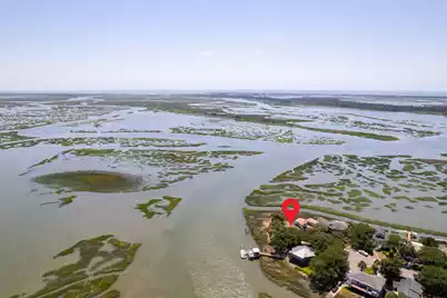 1543 Terns Nest Road, Charleston, SC 29412 - Photo 52
