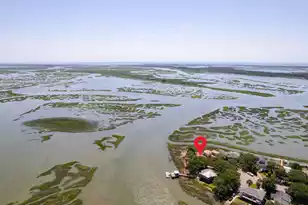 1543 Terns Nest Rd, Charleston, SC 29412 - Photo 52