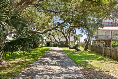 1543 Terns Nest Road, Charleston, SC 29412 - Photo 6