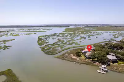 1543 Terns Nest Road, Charleston, SC 29412 - Photo 54