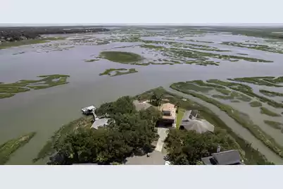 1543 Terns Nest Road, Charleston, SC 29412 - Photo 48