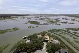 1543 Terns Nest Rd, Charleston, SC 29412 - Photo 48