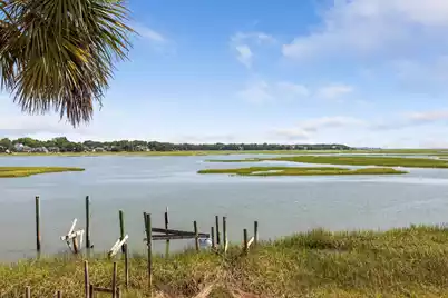 1543 Terns Nest Road, Charleston, SC 29412 - Photo 44