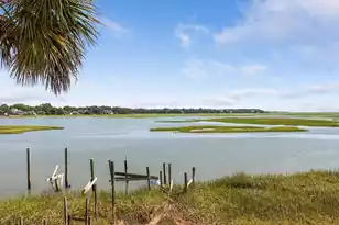 1543 Terns Nest Rd, Charleston, SC 29412 - Photo 44