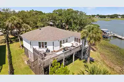 1543 Terns Nest Road, Charleston, SC 29412 - Photo 58