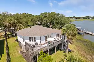 1543 Terns Nest Rd, Charleston, SC 29412 - Photo 58