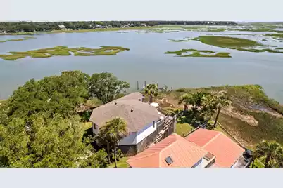 1543 Terns Nest Road, Charleston, SC 29412 - Photo 60