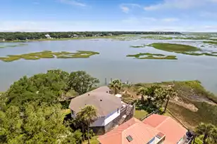 1543 Terns Nest Rd, Charleston, SC 29412 - Photo 60