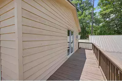 164 Mohican Drive, Georgetown, SC 29440 - Photo 86
