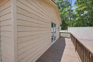 164 Mohican Dr, Georgetown, SC 29440 - Photo 86