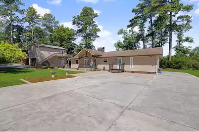 164 Mohican Drive, Georgetown, SC 29440 - Photo 4