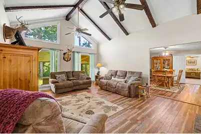 164 Mohican Drive, Georgetown, SC 29440 - Photo 26
