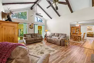 164 Mohican Dr, Georgetown, SC 29440 - Photo 26
