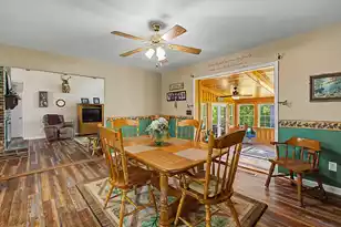 164 Mohican Dr, Georgetown, SC 29440 - Photo 34