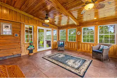 164 Mohican Drive, Georgetown, SC 29440 - Photo 54