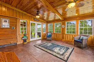 164 Mohican Dr, Georgetown, SC 29440 - Photo 54