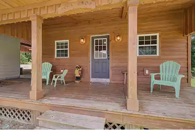 164 Mohican Drive, Georgetown, SC 29440 - Photo 68