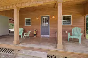 164 Mohican Dr, Georgetown, SC 29440 - Photo 68