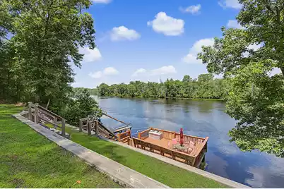 164 Mohican Drive, Georgetown, SC 29440 - Photo 82