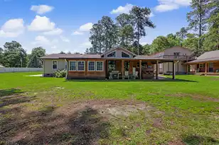 164 Mohican Dr, Georgetown, SC 29440 - Photo 8