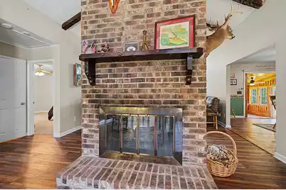 164 Mohican Drive, Georgetown, SC 29440 - Photo 20