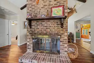 164 Mohican Dr, Georgetown, SC 29440 - Photo 20