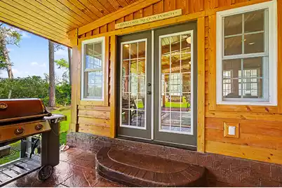 164 Mohican Drive, Georgetown, SC 29440 - Photo 60