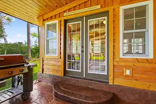 164 Mohican Dr, Georgetown, SC 29440 - Photo 60