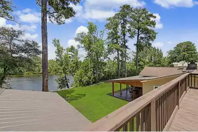 164 Mohican Drive, Georgetown, SC 29440 - Photo 94