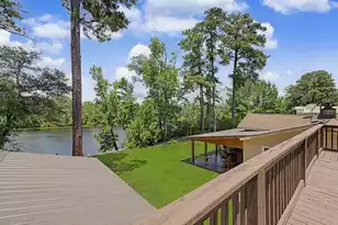 164 Mohican Dr, Georgetown, SC 29440 - Photo 94