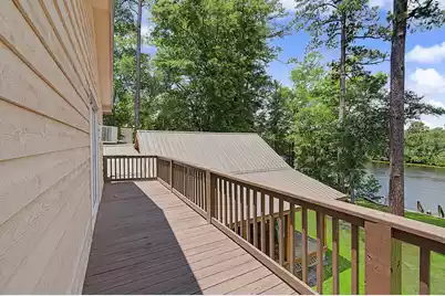 164 Mohican Drive, Georgetown, SC 29440 - Photo 84