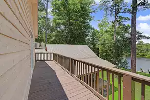 164 Mohican Dr, Georgetown, SC 29440 - Photo 84