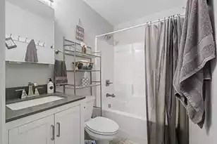 164 Mohican Dr, Georgetown, SC 29440 - Photo 30