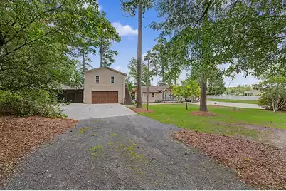 164 Mohican Drive, Georgetown, SC 29440 - Photo 10