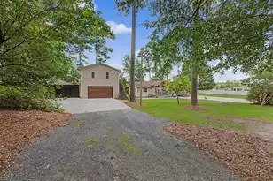 164 Mohican Dr, Georgetown, SC 29440 - Photo 10