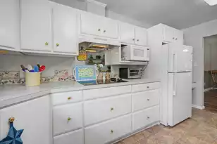 164 Mohican Dr, Georgetown, SC 29440 - Photo 40