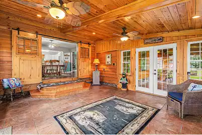 164 Mohican Drive, Georgetown, SC 29440 - Photo 58