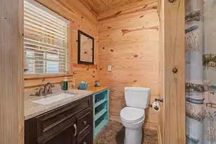 164 Mohican Dr, Georgetown, SC 29440 - Photo 76