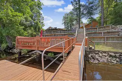 164 Mohican Drive, Georgetown, SC 29440 - Photo 98