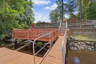 164 Mohican Dr, Georgetown, SC 29440 - Photo 98