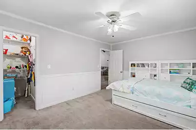 164 Mohican Drive, Georgetown, SC 29440 - Photo 32