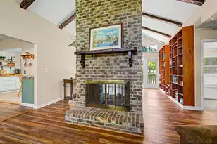 164 Mohican Dr, Georgetown, SC 29440 - Photo 22