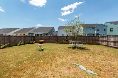 232 Summer Tanager Drive, Ravenel, SC 29470 - Photo 48