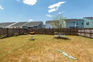 232 Summer Tanager Dr, Ravenel, SC 29470 - Photo 48
