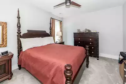232 Summer Tanager Drive, Ravenel, SC 29470 - Photo 34