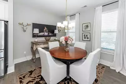 232 Summer Tanager Drive, Ravenel, SC 29470 - Photo 6