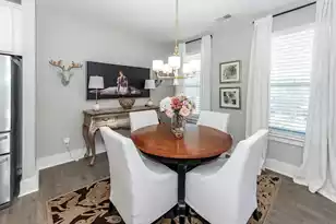 232 Summer Tanager Dr, Ravenel, SC 29470 - Photo 6
